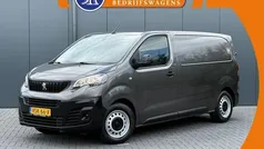 Grijs Gebruikt 2022 Peugeot Expert Van | € 14.450 (Super prijs)
