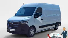 Gebruikt 2024 Renault Master Van | € 26.895 (Eerlijke prijs)
