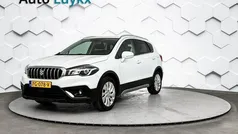 Gebruikt 2017 Suzuki SX4 S-Cross SUV | € 14.940 (Eerlijke prijs)