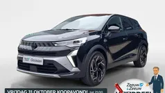 Gebruikt 2025 Renault Symbioz Esprit Alpine SUV | € 34.435 (Eerlijke prijs)