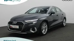 Gebruikt 2021 Audi A3 Business Sedan | € 24.945 (Eerlijke prijs)