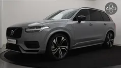 Gebruikt 2025 Volvo XC90 Ultra SUV | € 86.900 (Eerlijke prijs)