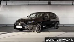 Gebruikt 2025 BMW 120 M Sport Hatchback | € 33.900 (Goede deal)