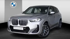 Grijs Gebruikt 2023 BMW iX1 Performance SUV | € 42.895 (Goede deal)