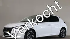 Gebruikt 2024 Peugeot 208 Allure Hatchback | € 19.650 (Eerlijke prijs)