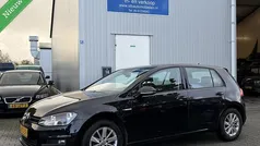 Gebruikt 2014 VW Golf VII Comfortline Hatchback | € 7.999 (Eerlijke prijs)