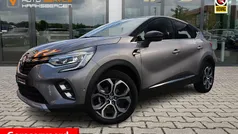 Gebruikt 2023 Renault Captur Techno SUV | € 23.900 (Eerlijke prijs)