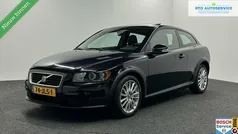 Gebruikt 2009 Volvo C30 Hatchback | € 999.999