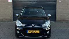 Gebruikt 2013 Citroën C3 Hatchback | € 3.999 (Goede deal)