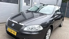 Grijs Gebruikt 2006 Fiat Croma Hatchback | € 1.595 (Eerlijke prijs)
