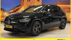 Gebruikt 2020 Mercedes GLA200 Business SUV | € 30.950 (Goede deal)