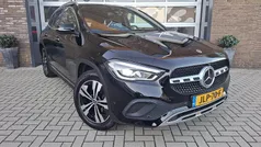 Gebruikt 2022 Mercedes GLA250 Business SUV | € 32.950 (Super prijs)