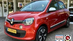 Gebruikt 2015 Renault Twingo Collection Hatchback | € 5.400 (Eerlijke prijs)