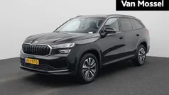Gebruikt 2025 Skoda Kodiaq Business Line SUV | € 54.890 (Eerlijke prijs)