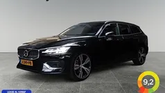 Gebruikt 2020 Volvo V60 Inscription Stationwagen | € 24.880 (Goede deal)
