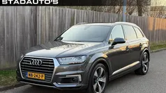 Gebruikt 2016 Audi Q7 S-Line SUV | € 26.950 (Goede deal)