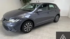 Gebruikt 2023 VW Polo Business | € 18.500 (Eerlijke prijs)