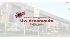 Gebruikt 2022 VW Golf VIII Business Stationwagen | € 23.500 (Super prijs)