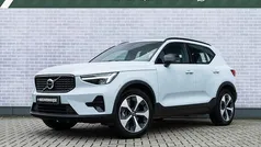 Gebruikt 2024 Volvo XC40 Plus SUV | € 41.399 (Eerlijke prijs)
