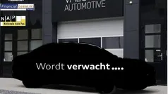 Gebruikt 2019 VW up! GTI Hatchback | € 16.950 (Eerlijke prijs)