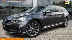 Gebruikt 2021 VW Passat Business Stationwagen | € 21.900 (Eerlijke prijs)