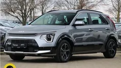Gebruikt 2023 Kia Niro SUV | € 34.900 (Eerlijke prijs)