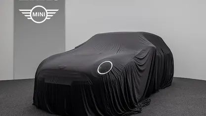 Wit Gebruikt 2017 Mini Cooper Clubman Business Stationwagen | € 16.900 (Eerlijke prijs)