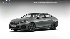 Gebruikt 2024 BMW 218 M Sport Coupé | € 35.950 (Eerlijke prijs)