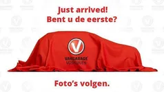 Zwart Gebruikt 2016 Renault Mégane GT Line Bose Edition Stationwagen | € 13.950 (Goede deal)