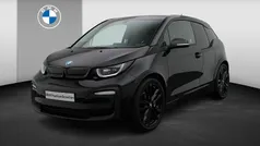 Gebruikt 2020 BMW i3 Executive Hatchback | € 18.900 (Eerlijke prijs)