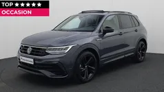 Gebruikt 2024 VW Tiguan R-line SUV | € 42.740 (Super prijs)