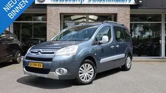 Grijs Gebruikt 2011 Citroën Berlingo XTR MPV | € 6.945 (Eerlijke prijs)