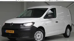 Gebruikt 2023 VW Caddy Business MPV | € 17.950 (Eerlijke prijs)