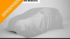 Grijs Gebruikt 2018 Fiat 500L Lounge MPV | € 11.450 (Eerlijke prijs)