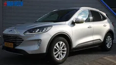 Gebruikt 2020 Ford Kuga Titanium SUV | € 22.690 (Goede deal)