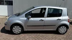 Gebruikt 2006 Renault Modus MPV | € 2.750 (Eerlijke prijs)