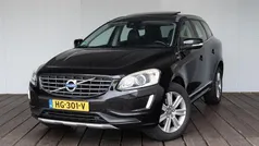 Gebruikt 2015 Volvo XC60 Summum SUV | € 25.694 (Eerlijke prijs)