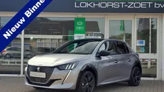 Gebruikt 2023 Peugeot 208 GT Hatchback | € 20.350 (Eerlijke prijs)