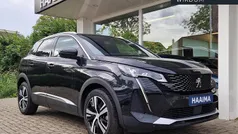 Gebruikt 2024 Peugeot 3008 GT SUV | € 30.945 (Eerlijke prijs)