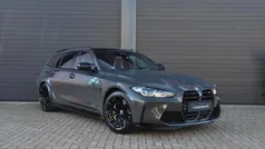 Gebruikt 2023 BMW M3 Competition Edition Stationwagen | € 129.750