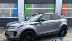 Gebruikt 2021 Land Rover Range Rover evoque R-Dynamic SUV | € 39.245 (Eerlijke prijs)