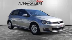 Gebruikt 2014 VW Golf VII Trendline Sedan | € 9.990 (Eerlijke prijs)