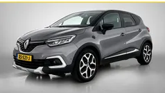 Gebruikt 2018 Renault Captur Intens SUV | € 15.885 (Eerlijke prijs)