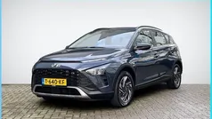 Suv Gebruikt 2023 Hyundai Bayon Comfort SUV | € 19.499 (Eerlijke prijs)