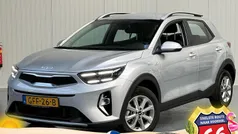 Gebruikt 2024 Kia Stonic SUV | € 22.900 (Eerlijke prijs)