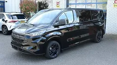 Gebruikt 2024 Ford Transit Custom Trend Van | € 39.950 (Eerlijke prijs)