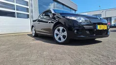 Gebruikt 2010 Renault Mégane Cabriolet Dynamique Cabriolet | € 3.950 (Goede deal)