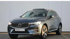 Gebruikt 2024 Volvo XC60 SUV | € 53.950 (Eerlijke prijs)