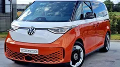 Gebruikt 2023 VW ID. Buzz Pro Van | € 68.490