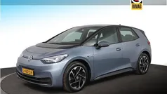 Gebruikt 2020 VW ID.3 Life Hatchback | € 14.799 (Eerlijke prijs)